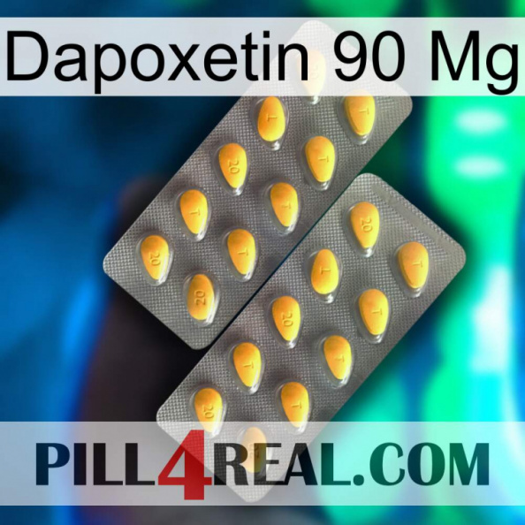 Dapoxetine 90 Mg cialis2